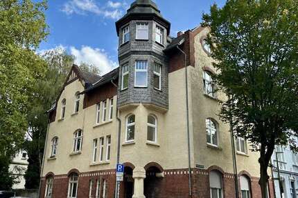 Wohnung Gelsenkirchen Ückendorf - 5 Zimmer, 139 m&sup2;, 330.000&euro; | Angebot:27453838