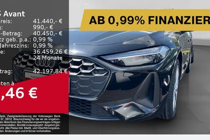 Audi A5 36.715 km 40.990 &euro; Dorsten 46284