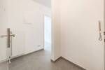 Zimmer Bochum Dahlhausen - 3 Zimmer, 66 m&sup2;, 700&euro; | Angebot:26433598