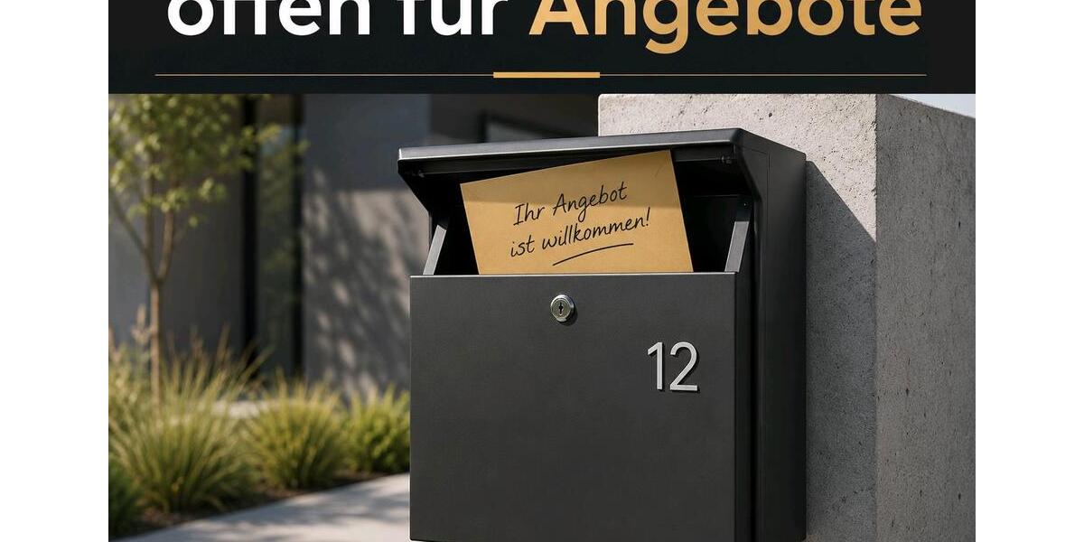 Etagenwohnung Essen Stadtbezirk VIII - 1 Zimmer, 37 m&sup2;, 97.000&euro; | Angebot:26901790