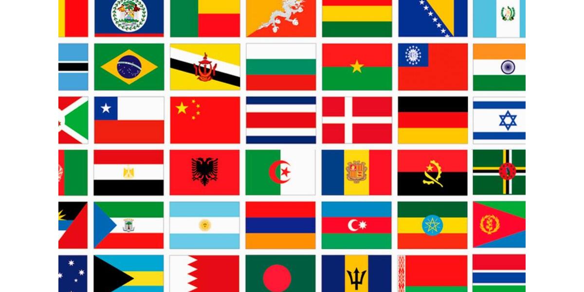 Firmensitz, Geschäftsadresse, Briefkasten, Post-Service, (16) Coworking+optional Einzel-Büro zimmer