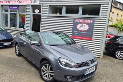 VW Golf 112.400 km 9.200 &euro; Krefeld 47798