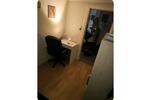 Erdgeschoßwohnung Düsseldorf Stadtmitte - 1 Zimmer, 20 m&sup2;, 650&euro; | Angebot:25637302
