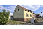 Grosszügiges Baugrundstück in Gerresheim
