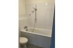 Etagenwohnung Velbert Velbert-Mitte - 2 Zimmer, 63 m&sup2;, 479&euro; | Angebot:26008867