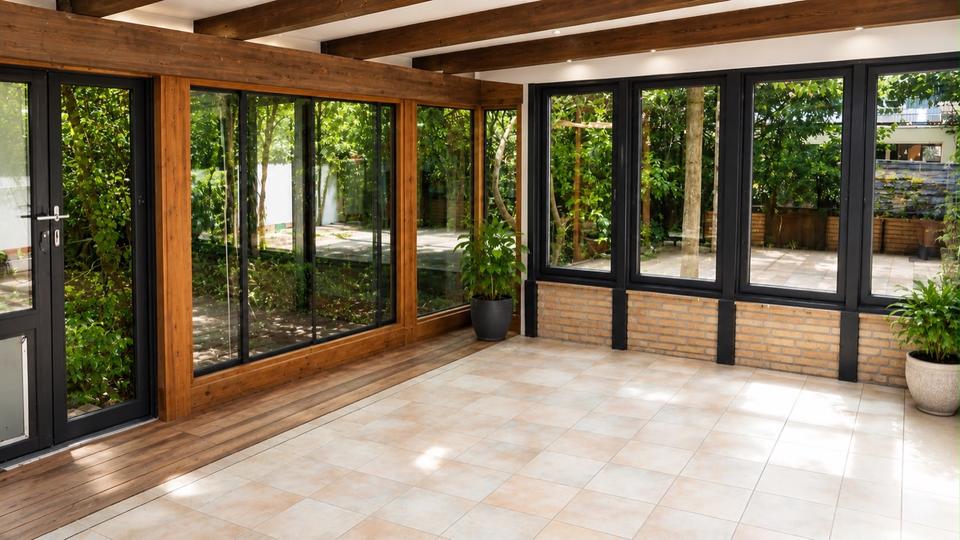 Einfamilienhaus Ratingen Lintorf - 6 Zimmer, 250 m&sup2;, 799.000&euro; | Angebot:27261832