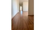 Dachgeschoßwohnung Meerbusch - 3 Zimmer, 99 m&sup2;, 1.415&euro; | Angebot:26235355
