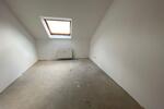 Dachgeschoßwohnung Gelsenkirchen Gelsenkirchen-West - 3.5 Zimmer, 71 m&sup2;, 406&euro; | Angebot:26290012