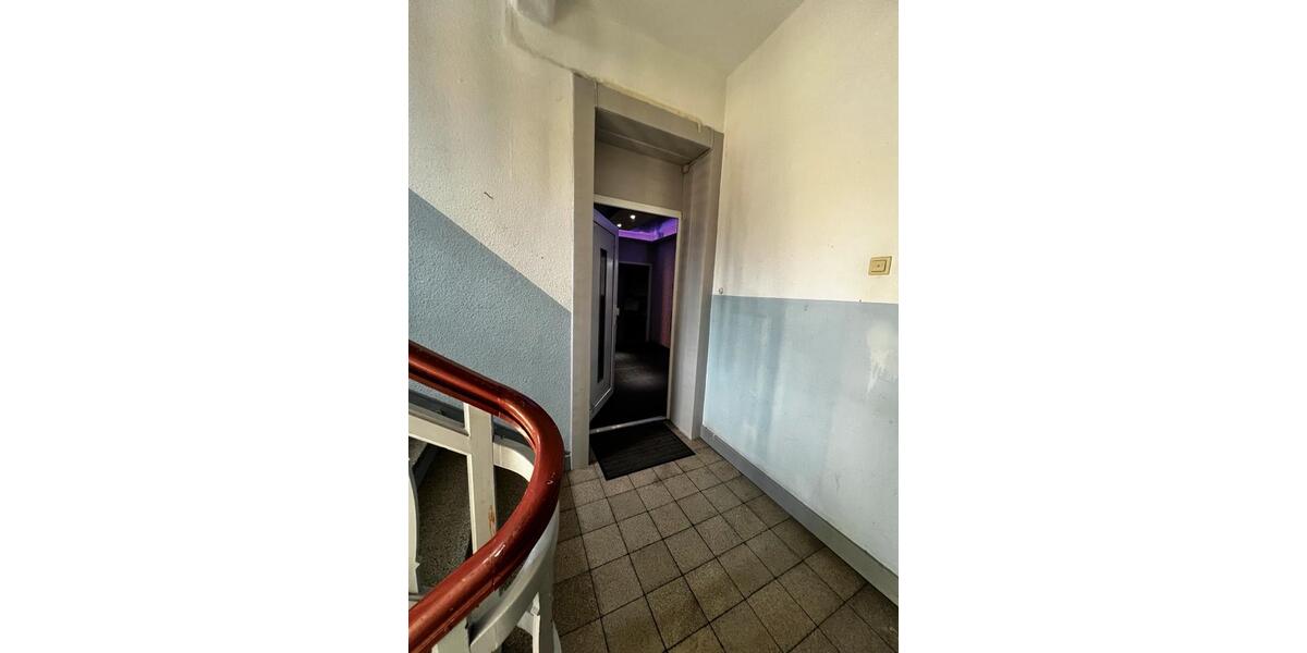 Eigentumswohnung zum Verkaufen 5 zimmer