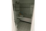 Etagenwohnung Mettmann - 1 Zimmer, 60 m&sup2;, 179.000&euro; | Angebot:26798640