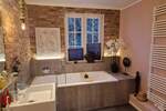 Bauernhaus, Landhaus Moers Vinn - 5 Zimmer, 244 m&sup2;, 749.000&euro; | Angebot:26037086