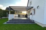 Einfamilienhaus Gelsenkirchen Gelsenkirchen-Nord - 4 Zimmer, 128 m&sup2;, 410.000&euro; | Angebot:25933462