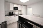 Gewerbeobjekt Krefeld - 4.653&euro; | Angebot:26058461