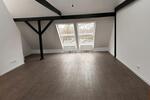 Loft - Studio - Atelier Herne Wanne-Bickern - 4.5 Zimmer, 92 m&sup2;, 1.050&euro; | Angebot:25625195