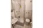 Mehrfamilienhaus, Wohnhaus Essen Bochold - 1 Zimmer, 295 m&sup2;, 526.400&euro; | Angebot:25776245