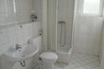 Etagenwohnung Gladbeck Brauck - 2 Zimmer, 60 m&sup2;, 477&euro; | Angebot:22887781