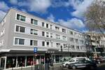Etagenwohnung Bottrop Stadtmitte - 2 Zimmer, 63 m&sup2;, 590&euro; | Angebot:25746593