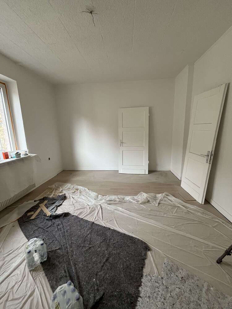 Wohnung zum Mieten in Oberhausen 590 € 80.1 m²