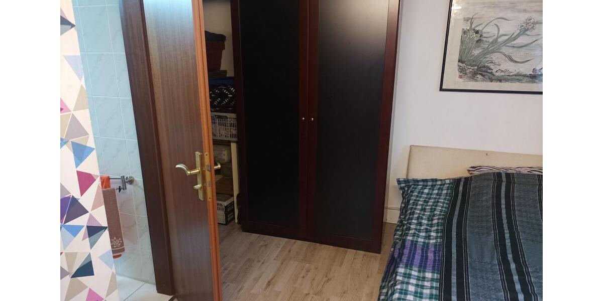 Eigennutzung oder Kapitalanlage ? Privat Verkauf !!! 5 zimmer