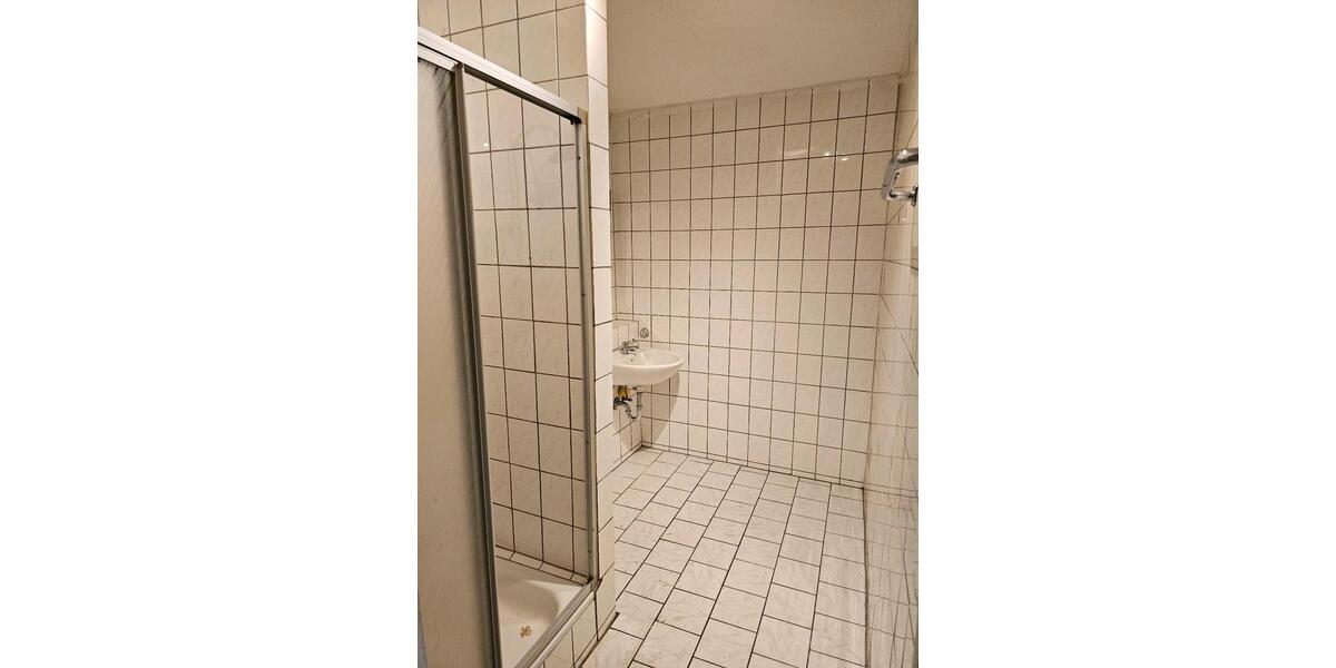 Wohn Geschäftshaus Stellplätze Bauland zimmer