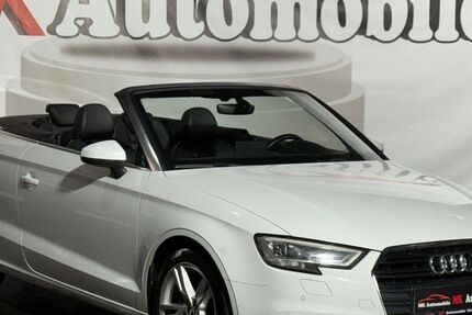 Audi A3 107.985 km 18.990 € Gladbeck 45968