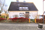 Einfamilienhaus Heiligenhaus Mitte - 6 Zimmer, 125 m&sup2;, 490.000&euro; | Angebot:26377784