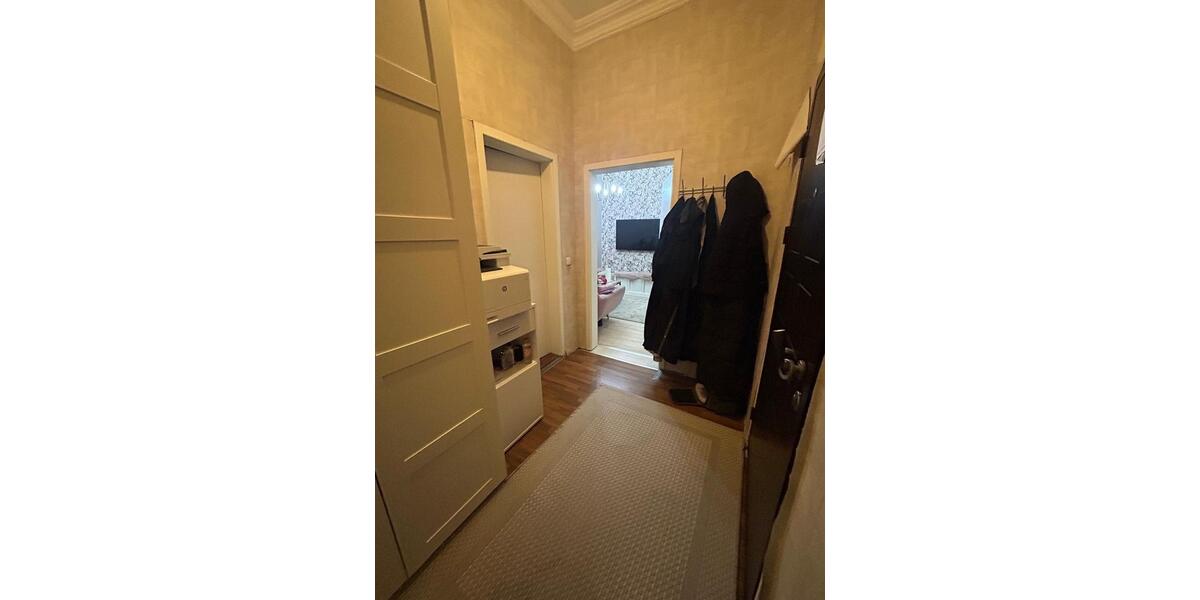 Etagenwohnung Duisburg Duisburg-Mitte - 4 Zimmer, 85 m&sup2;, 120.000&euro; | Angebot:26869302