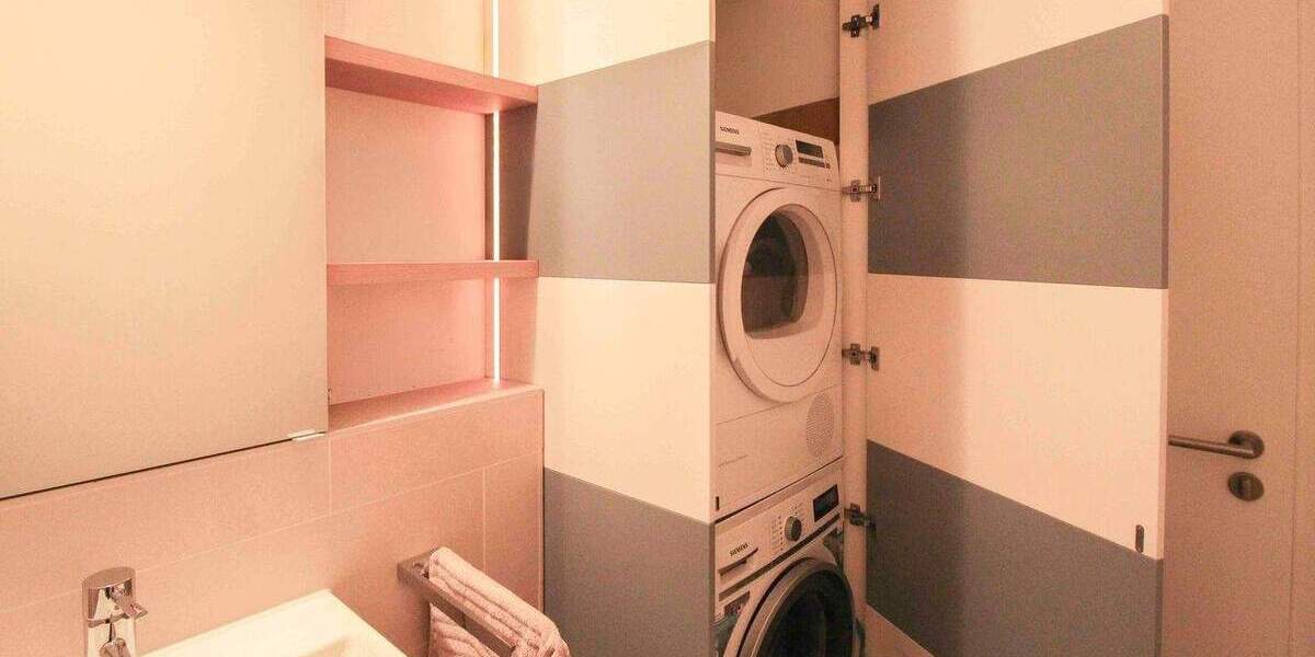 Etagenwohnung Düsseldorf Pempelfort - 2 Zimmer, 90 m&sup2;, 675.000&euro; | Angebot:25568428