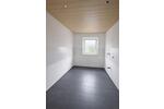 Etagenwohnung Herne Sodingen - 2.5 Zimmer, 67 m&sup2;, 115.555&euro; | Angebot:25976078