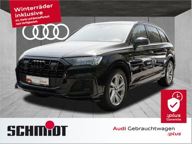 Q7