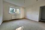 Etagenwohnung Herne Eickel - 2.5 Zimmer, 42 m&sup2;, 361&euro; | Angebot:25252415