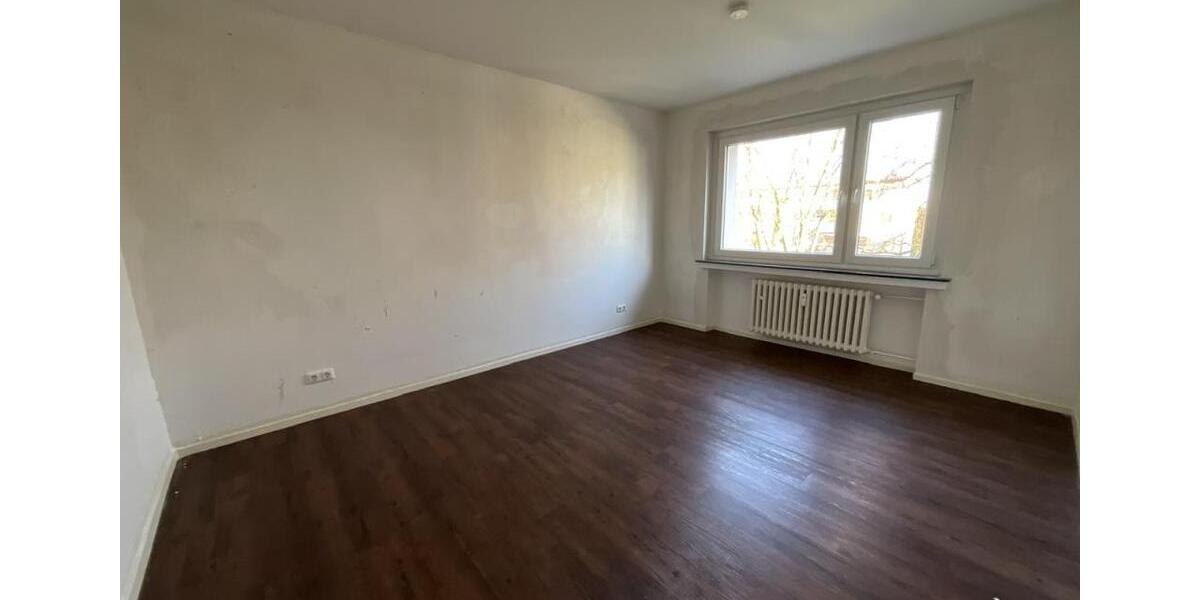 Etagenwohnung Moers - 3 Zimmer, 74 m&sup2;, 749&euro; | Angebot:25131694
