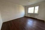 Etagenwohnung Moers - 3 Zimmer, 74 m&sup2;, 749&euro; | Angebot:25131694