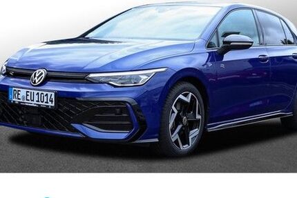 VW Golf 31.100 km 30.000 &euro; Recklinghausen 45657