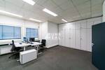 Gewerbeobjekt Gelsenkirchen Erle - 25.286&euro; | Angebot:25690153