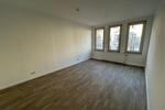 Etagenwohnung Düsseldorf Flingern Süd - 2.5 Zimmer, 85 m&sup2;, 1.395&euro; | Angebot:25519528