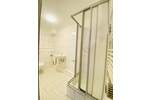Gewerbeobjekt Bottrop Stadtmitte - 3 Zimmer, 70 m&sup2;, 490&euro; | Angebot:25879077
