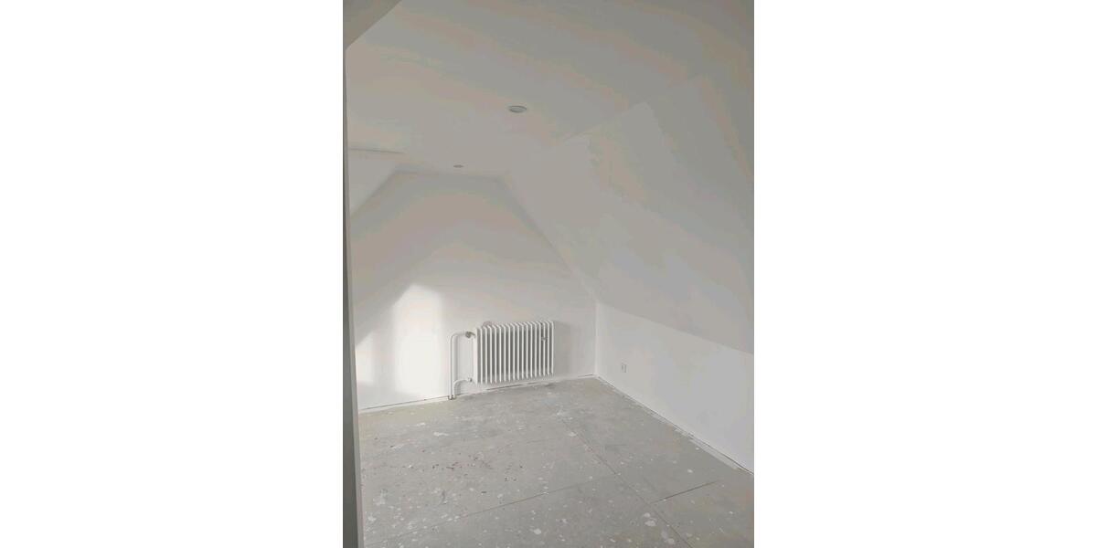 Einfamilienhaus in Lank-Latum zu verkaufen, provisionsfrei 5.5 zimmer