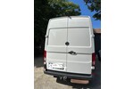 Crafter 30-50 Kasten