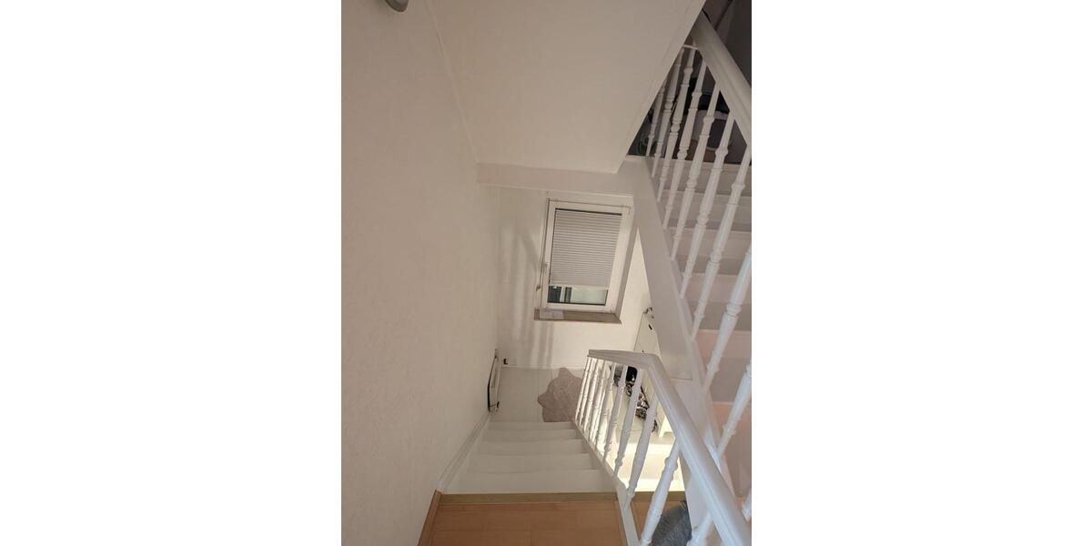 Etagenwohnung Bottrop Boy - 3.5 Zimmer, 75 m&sup2;, 900&euro; | Angebot:24433401