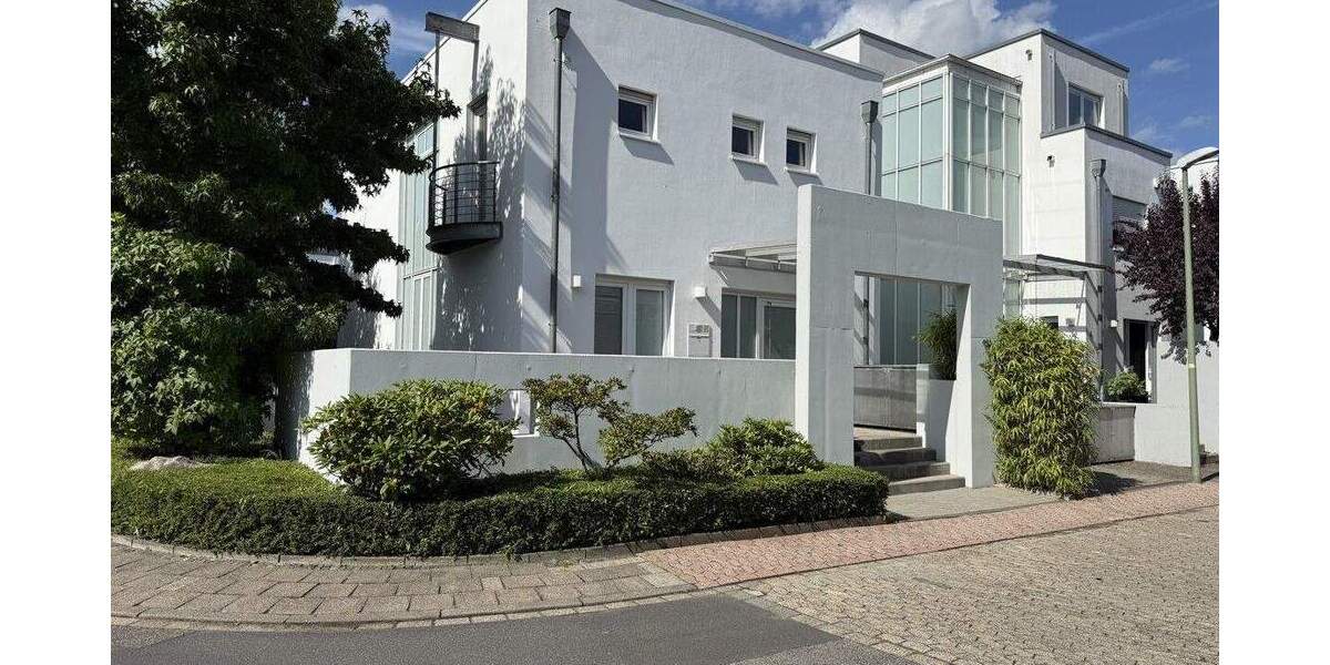 Einfamilienhaus Meerbusch / Lank-Latum Lank-Latum - 5 Zimmer, 217 m&sup2;, 980.000&euro; | Angebot:24597339