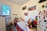 Etagenwohnung Rheinberg Budberg - 5 Zimmer, 100 m&sup2;, 239.000&euro; | Angebot:26908745