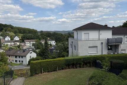 Wohnung Velbert Langenberg - 2 Zimmer, 59 m&sup2;, 159.000&euro; | Angebot:26983370