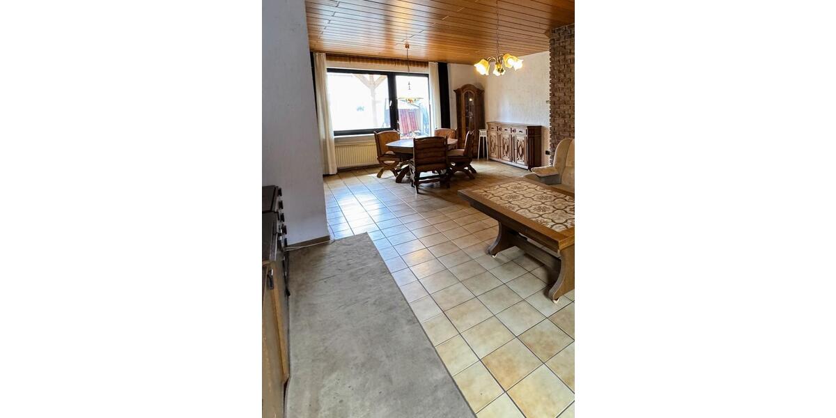 Reihenhaus Krefeld Gartenstadt - 4 Zimmer, 265.000&euro; | Angebot:22476272