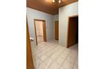 Etagenwohnung Essen Stadtbezirk IV - 2 Zimmer, 74 m&sup2;, 648&euro; | Angebot:26407267