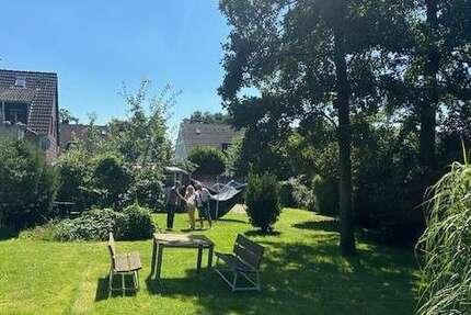 Grundstück zu verkaufen in Oberhausen 137.000 € 430 m² zimmer