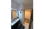 Erdgeschoßwohnung Bochum Querenburg - 1 Zimmer, 22 m&sup2;, 390&euro; | Angebot:26192332