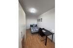 Etagenwohnung Krefeld Benrad-Nord - 3 Zimmer, 75 m&sup2;, 160.000&euro; | Angebot:25720773