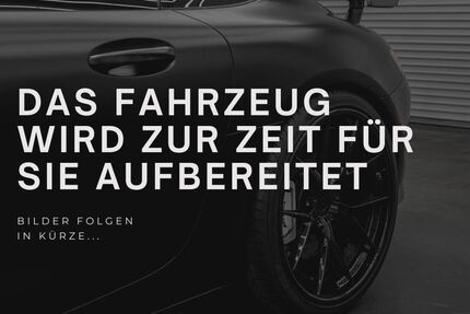 Audi A4 152.000 km 17.900 &euro; Düsseldorf 40591