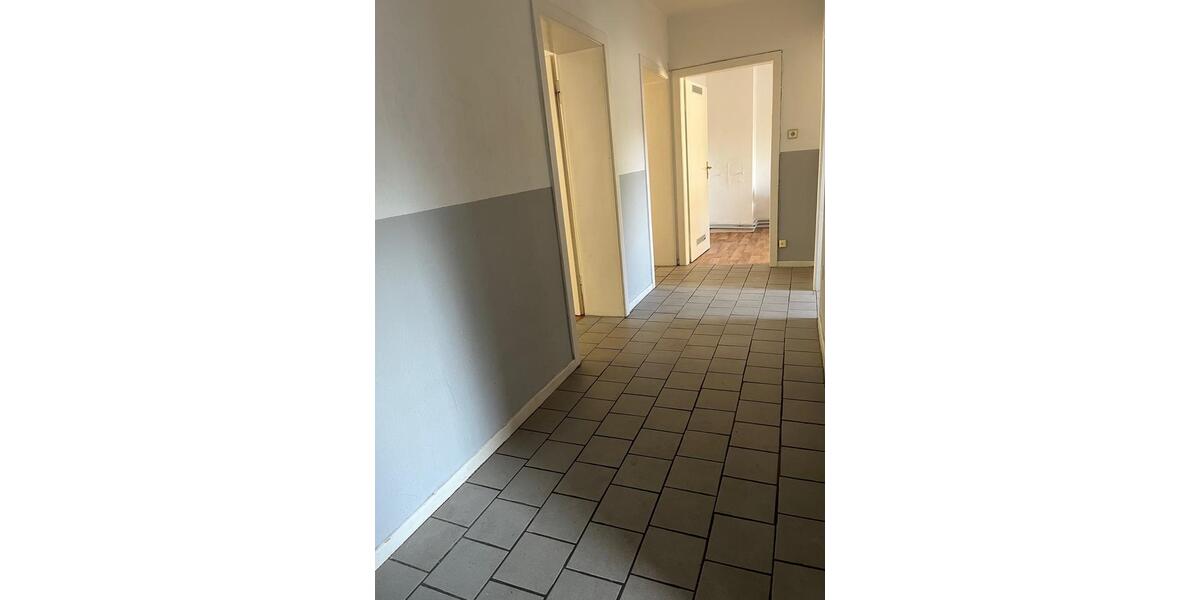 Etagenwohnung Duisburg Duisburg-Mitte - 2 Zimmer, 50 m&sup2;, 430&euro; | Angebot:26256334